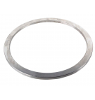 ДИСТАНЦИОННАЯ ШАЙБА